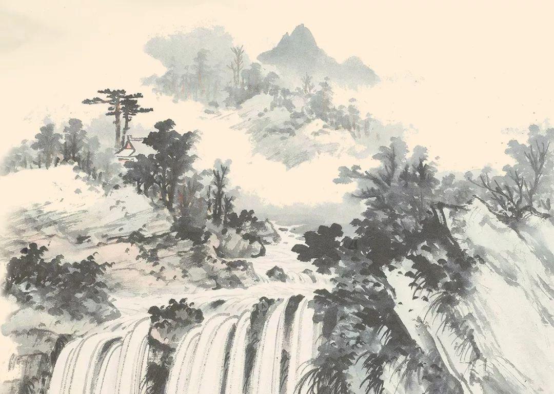 了解外卖一定要送到攻略知识星球平台,发现独特的知识价值